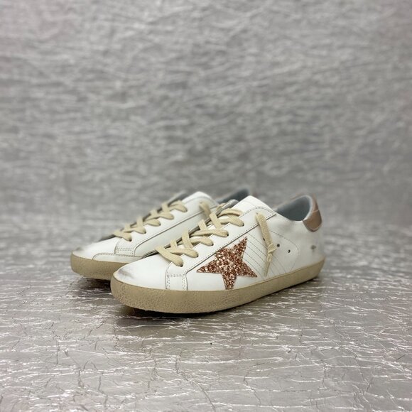 Golden Goose - Picture 3 of 8
